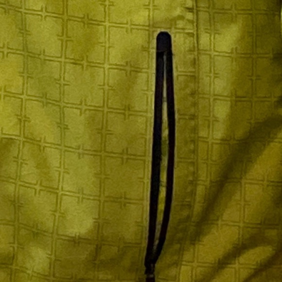 Everest Winter Jacket - Picture 6 of 11